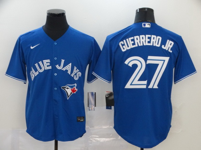 Toronto Blue Jays Jerseys 14